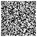 QR code with Debbie Jeanne Branch contacts