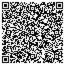 QR code with VFW Post 1631 contacts