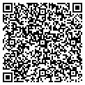 QR code with Susie Liu contacts