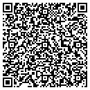 QR code with Vfw Post 2181 contacts