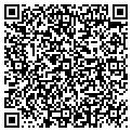 QR code with Suzanne Sheridan contacts