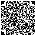 QR code with Katz Bakery contacts