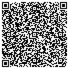 QR code with Discipleship Tape Library contacts