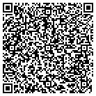 QR code with Donald W Reynolds Cmnty Center contacts