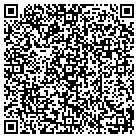 QR code with T Charles Corporation contacts