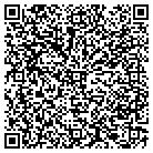 QR code with Child Health Insurance Program contacts