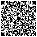 QR code with Vfw Post 816 contacts