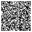 QR code with Ted Kao contacts