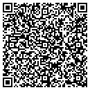 QR code with Downtown Library contacts