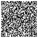 QR code with Thornburg Neil Nat Cert Mt contacts