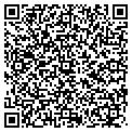 QR code with Calquip contacts