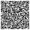 QR code with Vfw Post 8546 contacts