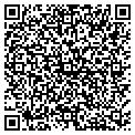 QR code with Ted Wiedemann contacts