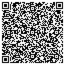 QR code with Sisk Upholstery contacts