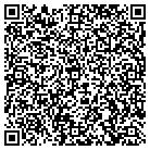 QR code with Drumright Public Library contacts