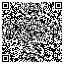 QR code with Lamarca & Sons Bakery contacts
