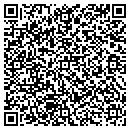 QR code with Edmond Branch Library contacts