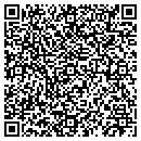 QR code with Laronga Bakery contacts