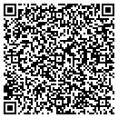 QR code with Elgin Library contacts
