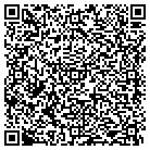 QR code with Lavallee's Bakery Disbributors LLC contacts