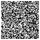 QR code with Tehachapi Window Tinting contacts