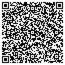 QR code with Toth Mark E MD contacts