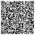 QR code with Elk City Carnegie Library contacts