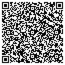 QR code with Touchstone Center contacts