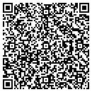 QR code with Lee's Bakery contacts