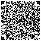 QR code with The Pension Group Inc contacts