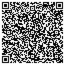 QR code with Leo's Bakery Inc contacts