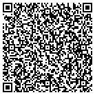 QR code with Geopetro Resources Co contacts