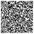 QR code with The Retirement Group LLC contacts