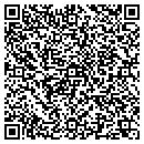 QR code with Enid Public Library contacts