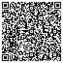 QR code with Ernest Branch contacts