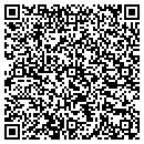 QR code with Mackillop's Bakery contacts