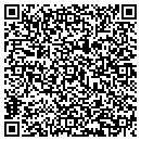 QR code with PEM Insulation Co contacts