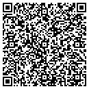 QR code with Respite Care Service Inc contacts