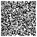 QR code with Fairfax Public Library contacts