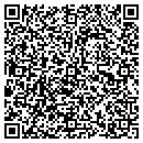 QR code with Fairview Library contacts