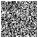QR code with Virginia Mullin Psyd Hspp contacts