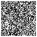 QR code with Martha's Bread Basket contacts