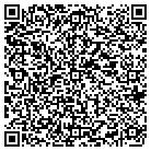 QR code with Trombino Pension Admnstrtrs contacts
