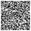 QR code with Wegg Daniel MD contacts