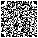 QR code with Matthews Bread CO contacts