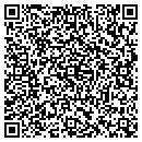 QR code with Outlaw of Hay & Grain contacts