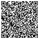 QR code with Wellness Centre contacts