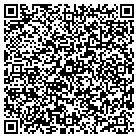 QR code with Frederick Public Library contacts