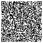 QR code with Friends Of The Hulbert Library contacts