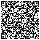 QR code with Melo's Bakery contacts
